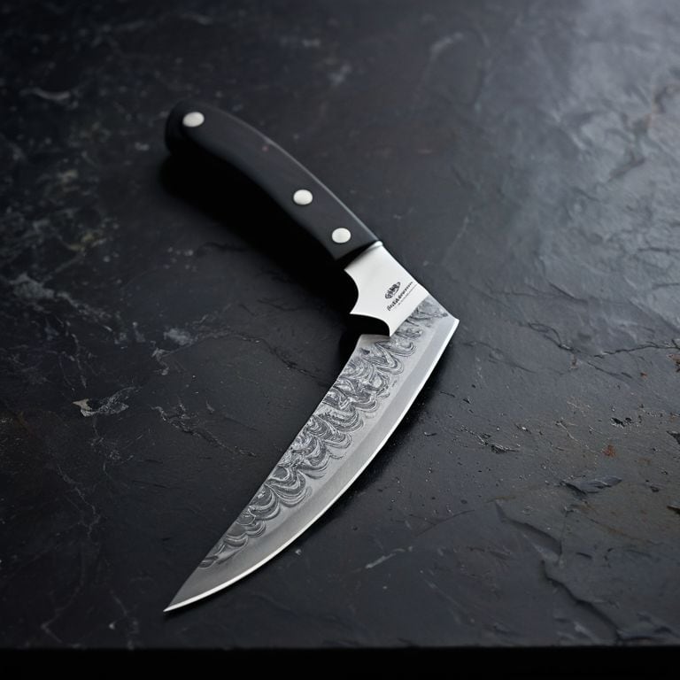 a review of the global g-2