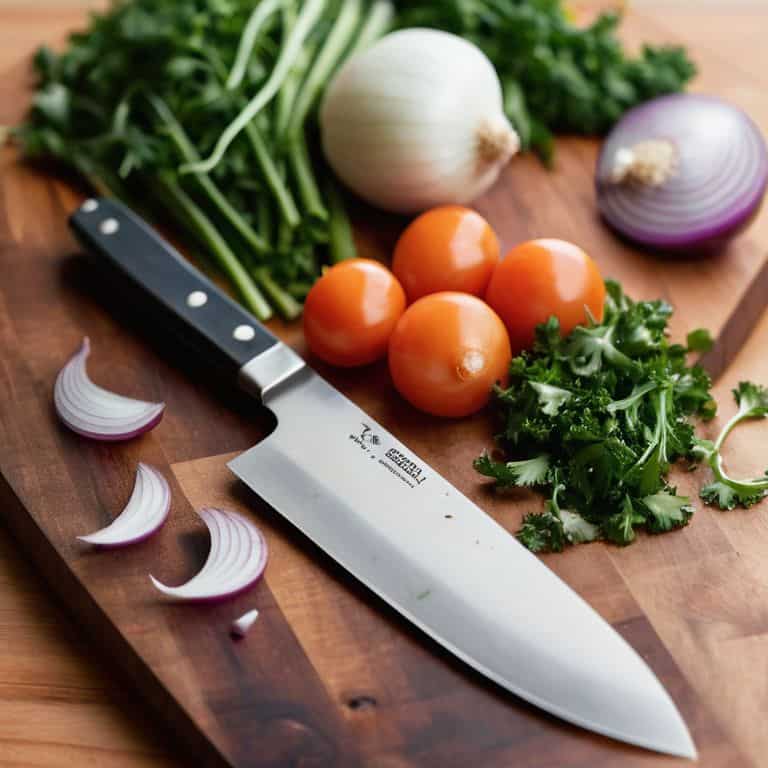 a review of the wüsthof classic