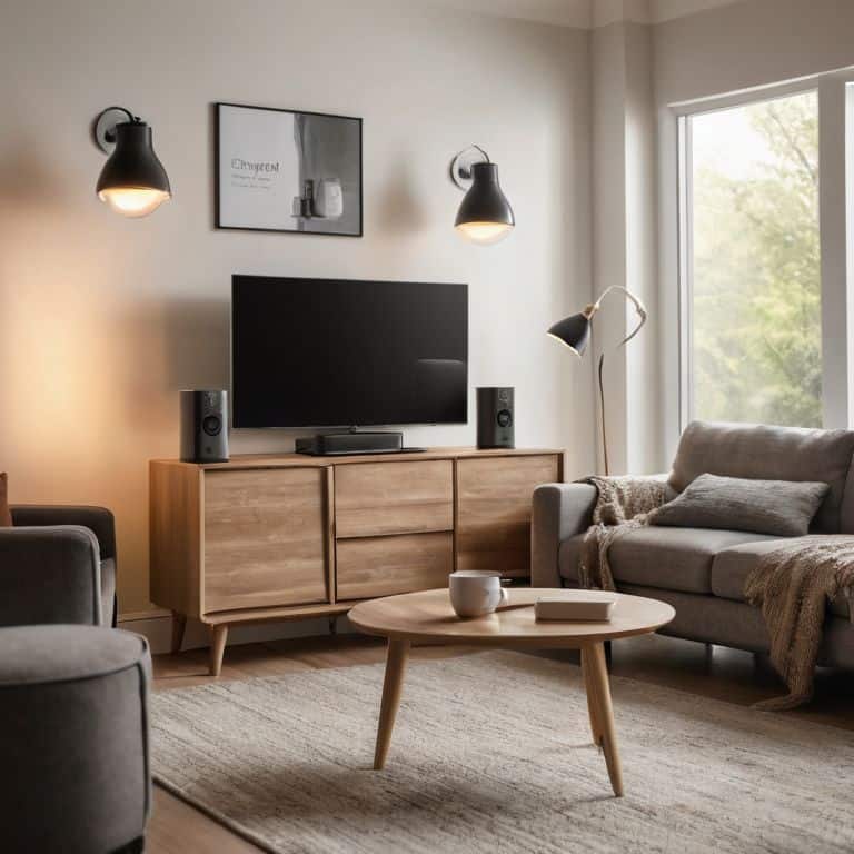 Best smart plugs for beginners