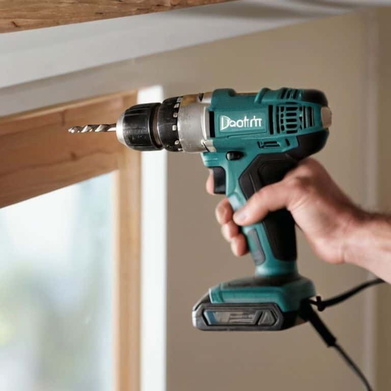 Anchoring shelves to wall properly