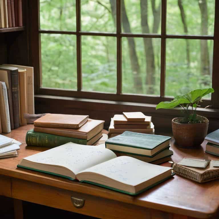what is spaced repetition for learning