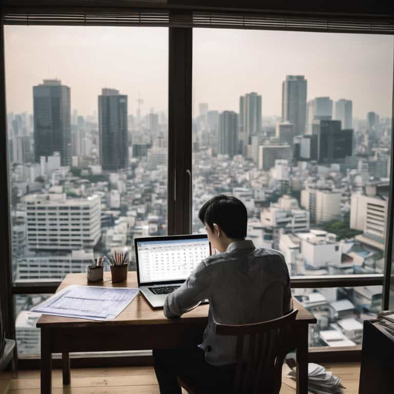 Cracking 401k Mysteries Explained