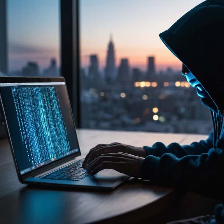 Decoding Free Vpns Security
