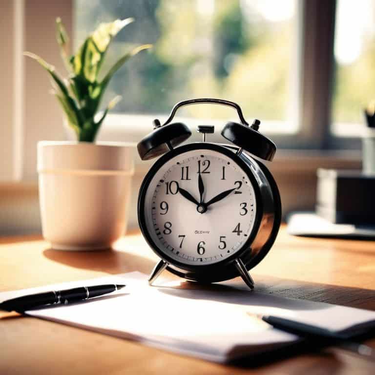 Guide Overview: Quick Start Essentials