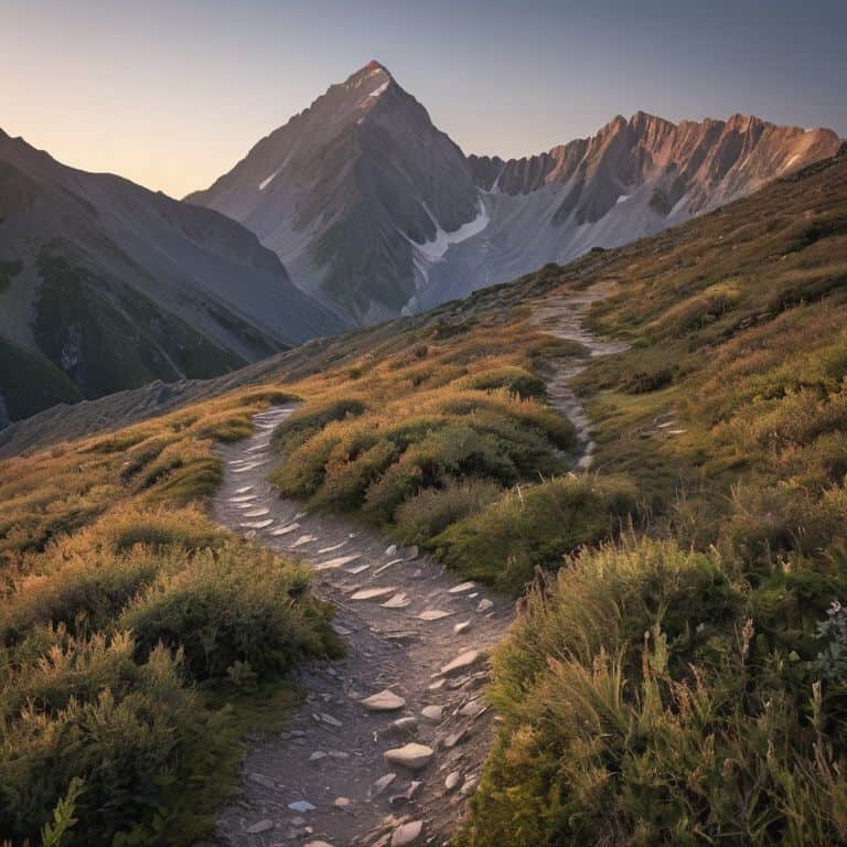 Should You Specialize in niche careers