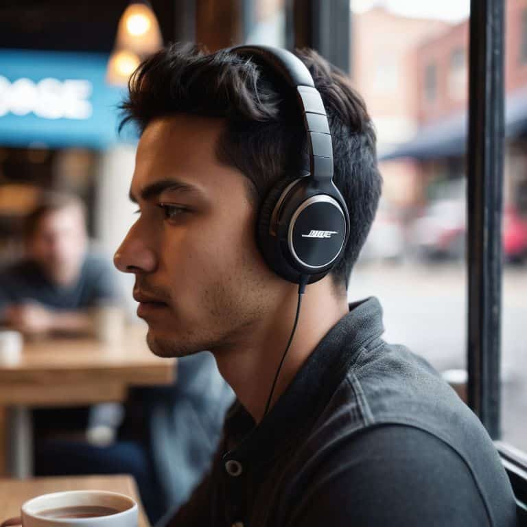 Sonic Splurges Worth It Headphones