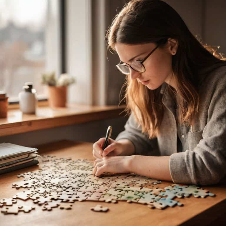 Unlocking Habit Stacking Techniques
