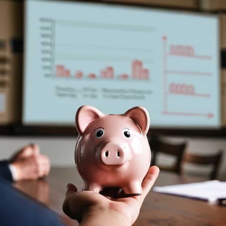 A Guide to Roth Ira Accounts