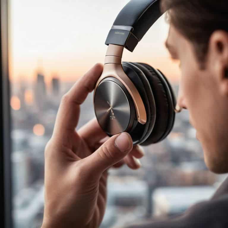Are Expensive Headphones Worth It
