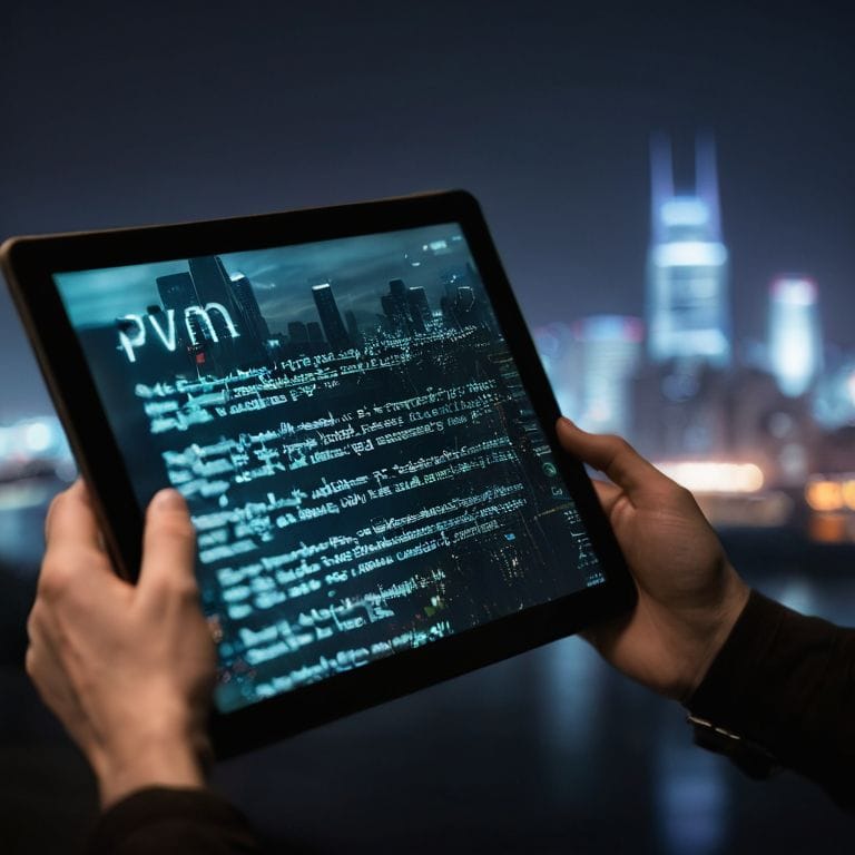 Are Free Vpn Services Safe