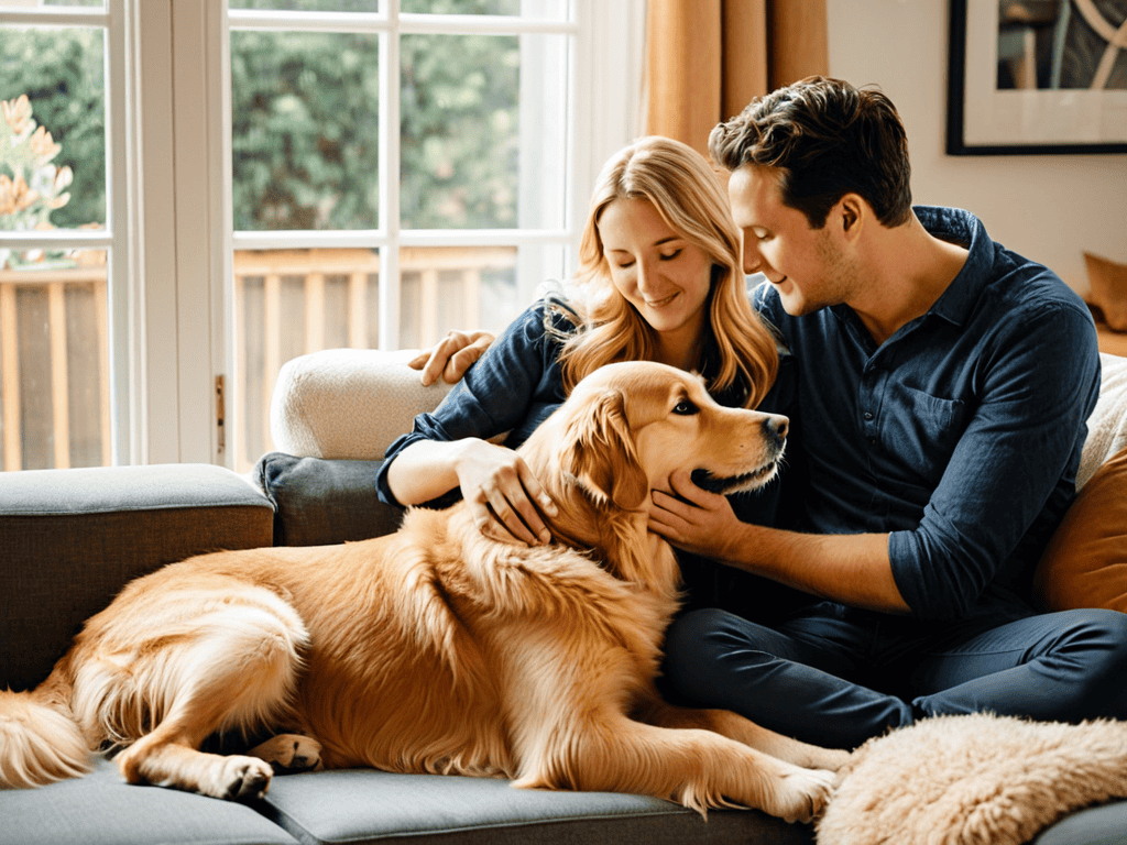 Modern Masculinity Traits Unleashed in men