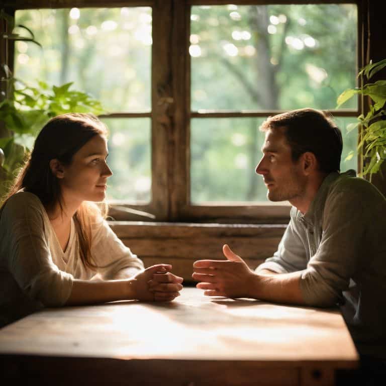 Navigating Assertive Communication