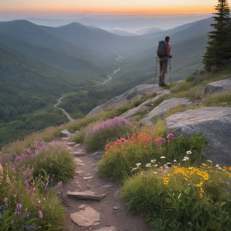 Navigating Weaknesses To Strengths
