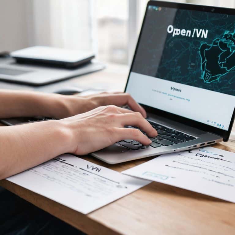 Unlock Router Potential