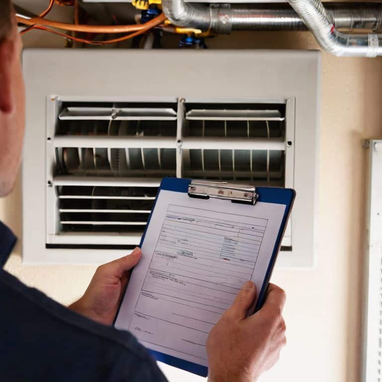 Unlocking Hvac Potential