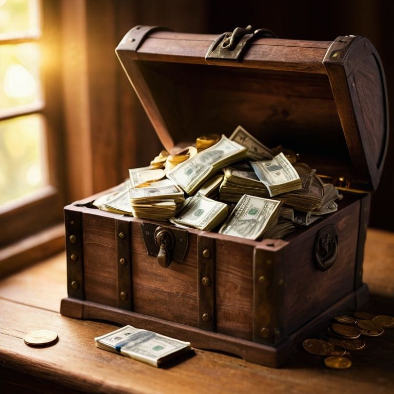 What Is a 401k plan
