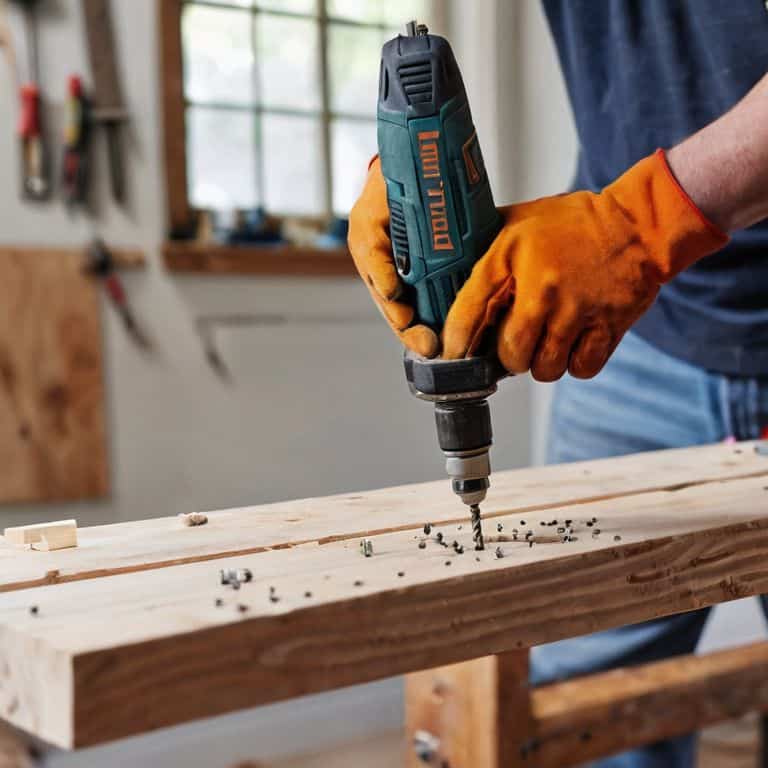 Drilling into Success with confidence
