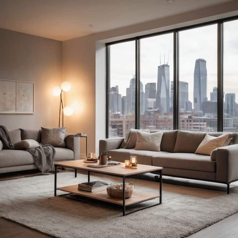Embracing the Future of Smart Homes