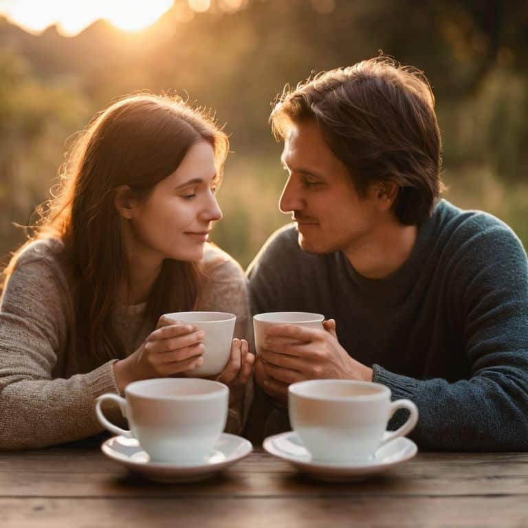 Embracing the Power of Gentle Communication