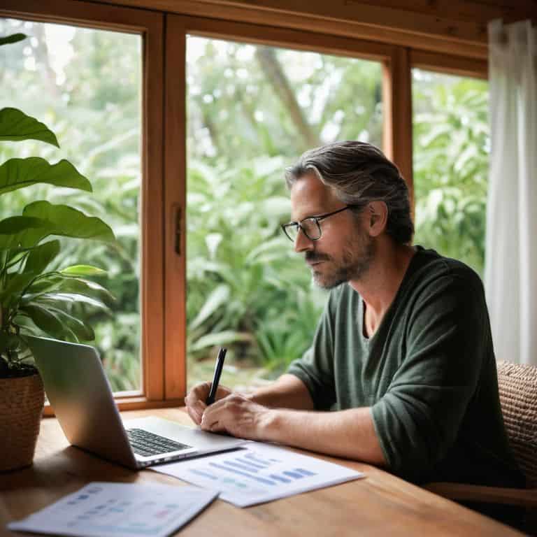Empowering Your Financial Future Ahead