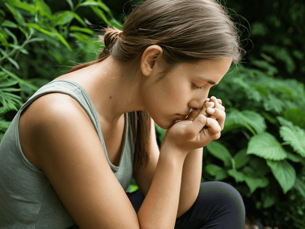 Trauma dumping vs venting tips