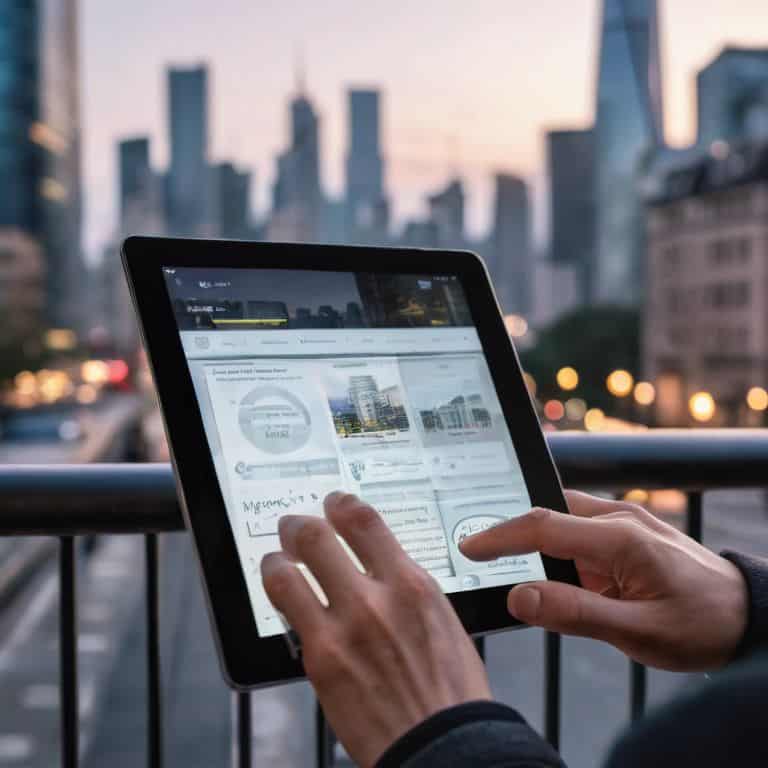 Free VPN tips and landscape guide