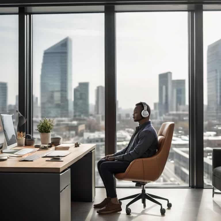 The Verdict: Luxury Listening