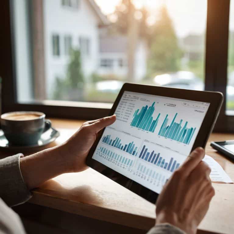 a guide to roth ira accounts