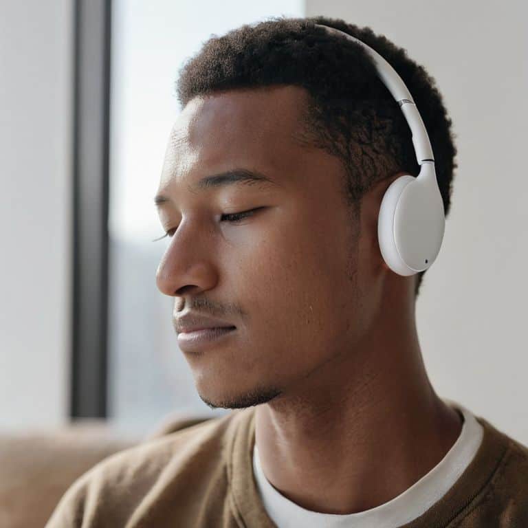 a review of the apple airpods max