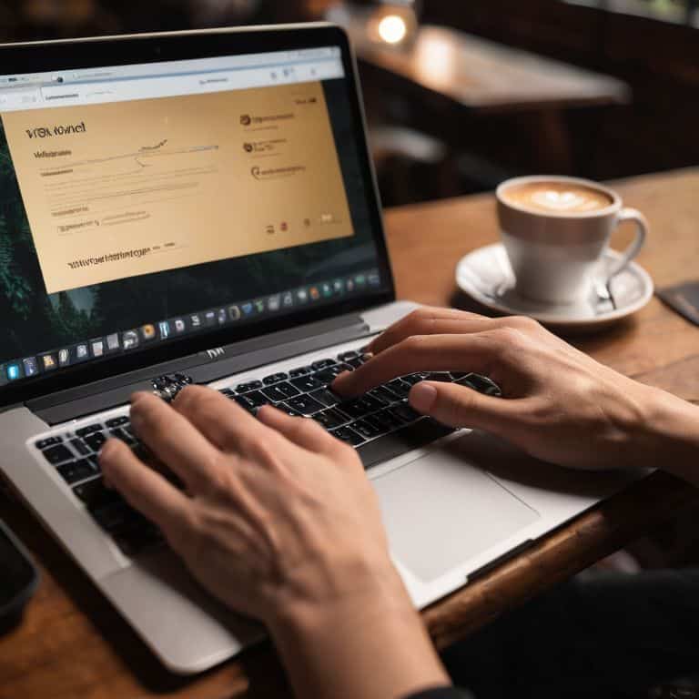 are free vpn services safe to use