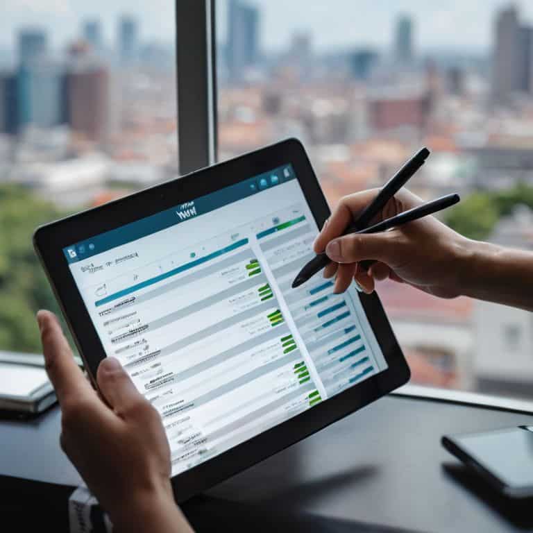 Choosing VPN provider