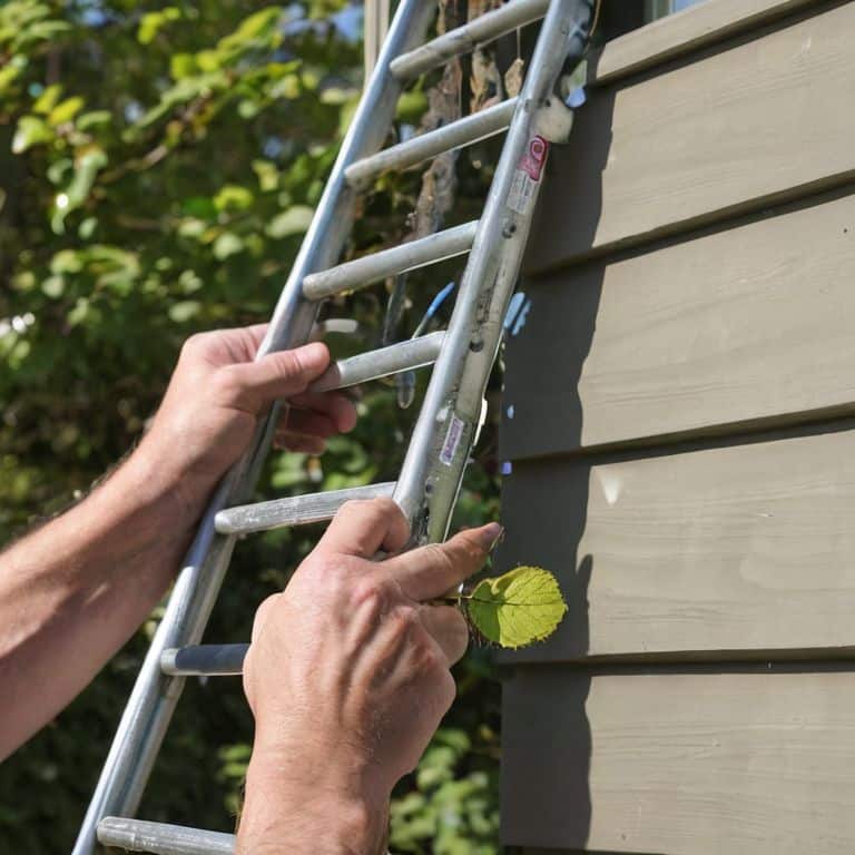 How to maintain your HVAC system