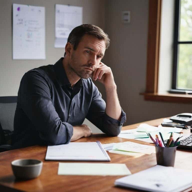 Career advice: specialize or generalize