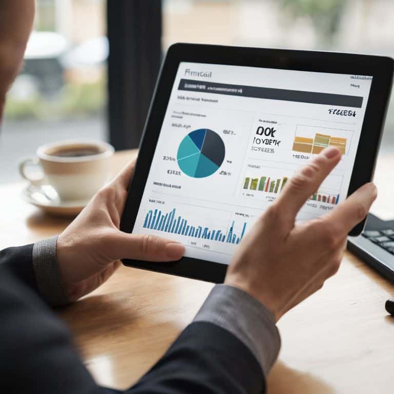 401k explained: what is a 401k