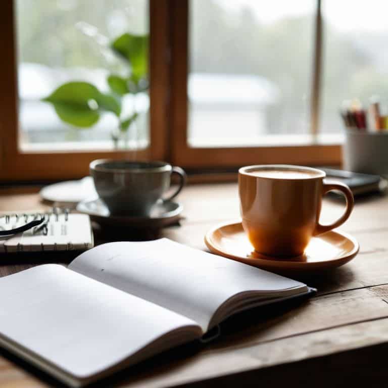 What is habit stacking explained
