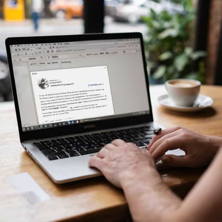 Guide Overview: Quick Project