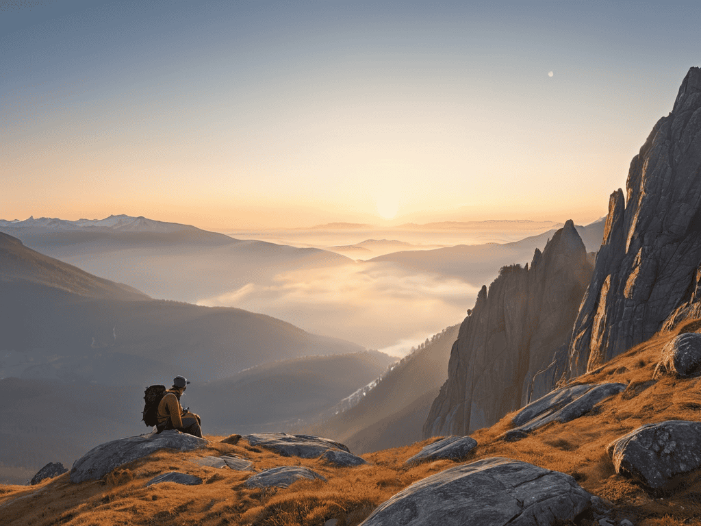 Navigating Psychological Safety Together