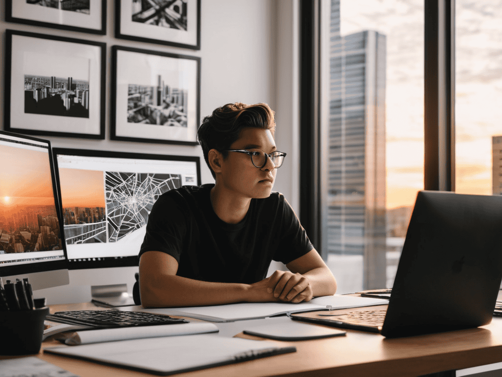 Unlocking Creator Equity Models