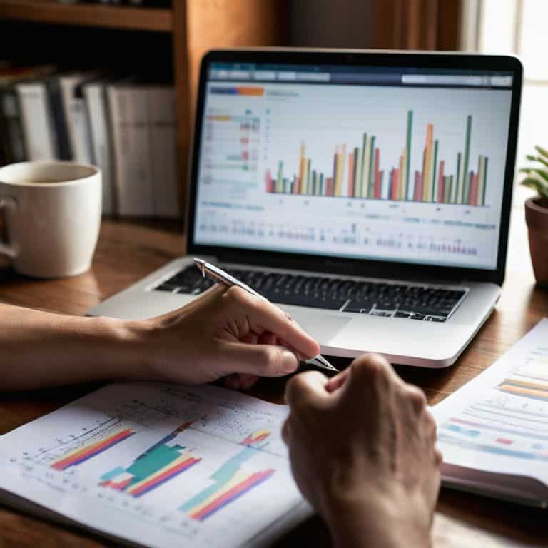 A Guide to Index Fund Investing