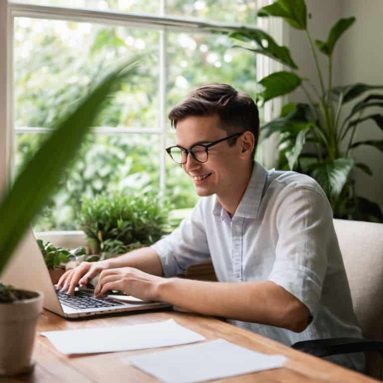 A Guide to the Pomodoro Technique