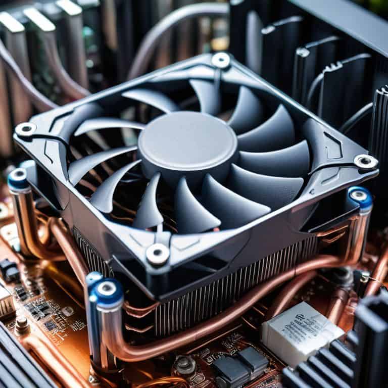 A Step by Step Pc Assembly Guide