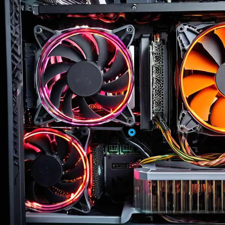 Bitten by the Byte PC Mistakes