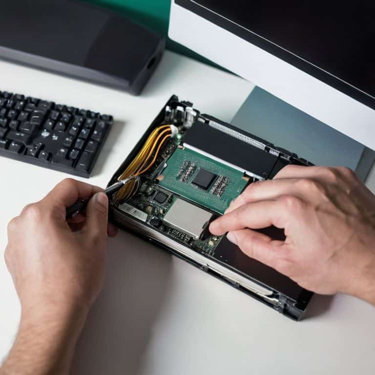 Fearless Windows Installation Expert