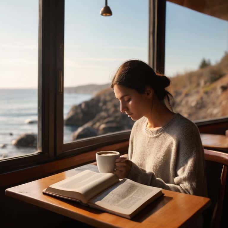 Improve Reading Comprehension Tips
