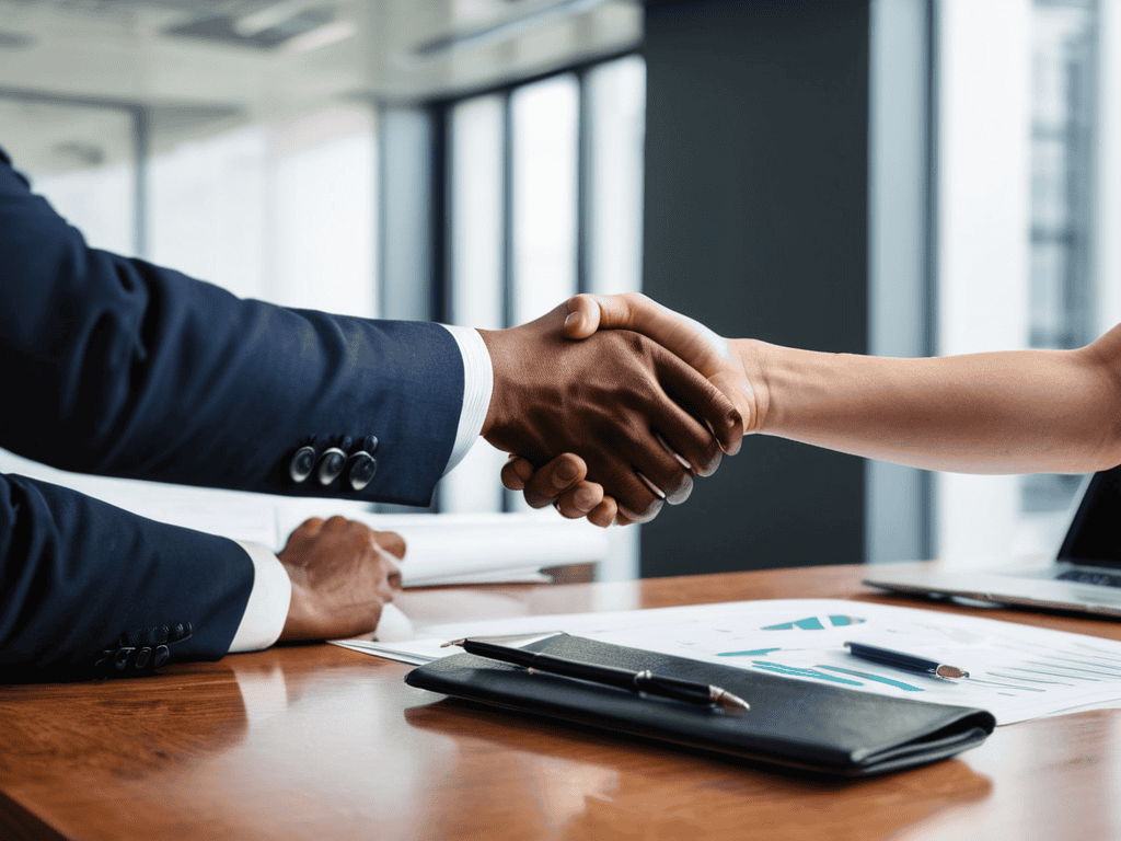 Maximizing Revenue With Equity Strategies