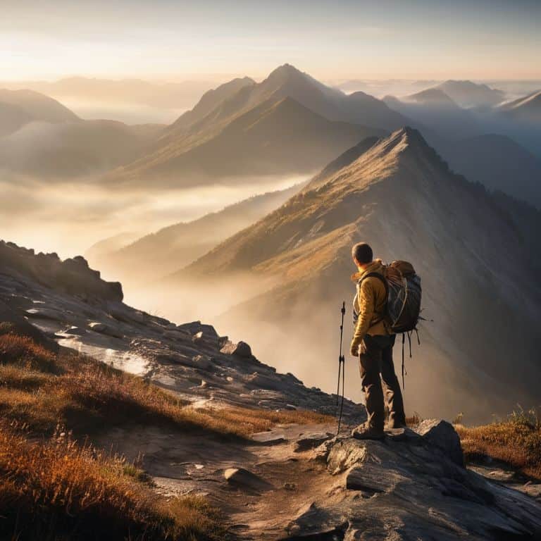 Navigate Your 90 Day Career Shift