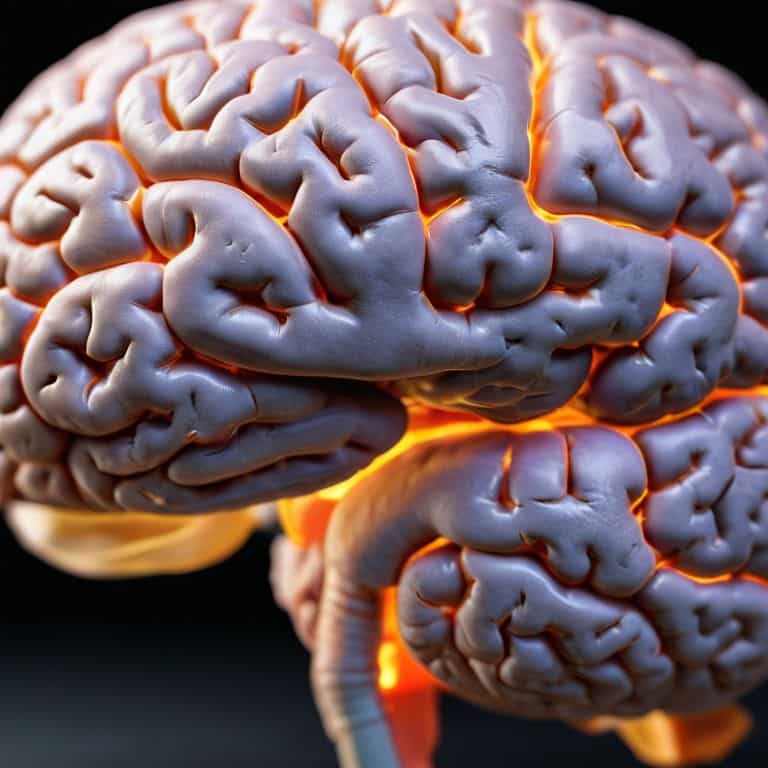 The Science of Habit Formation Explained