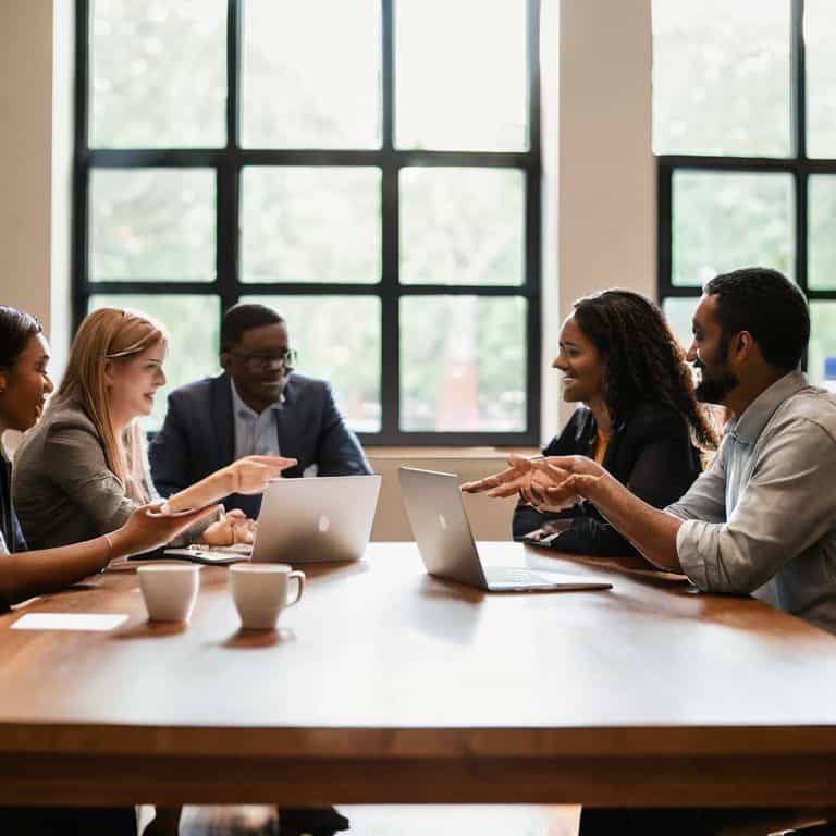 Unlocking Network Potential through connections