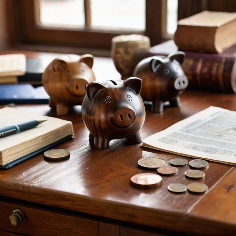 What Is a Brokerage Account