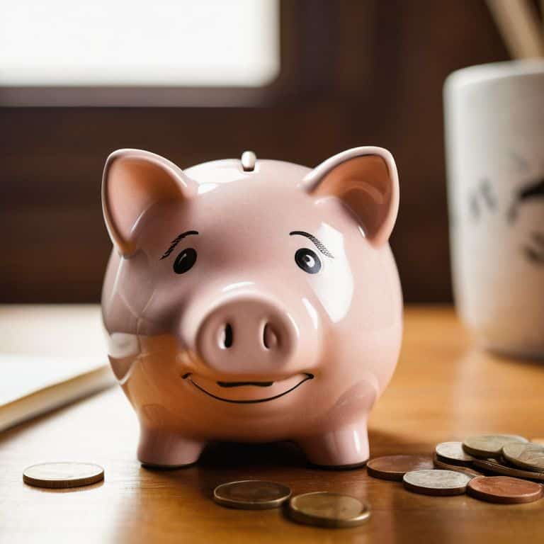 What Is a Target Date Fund